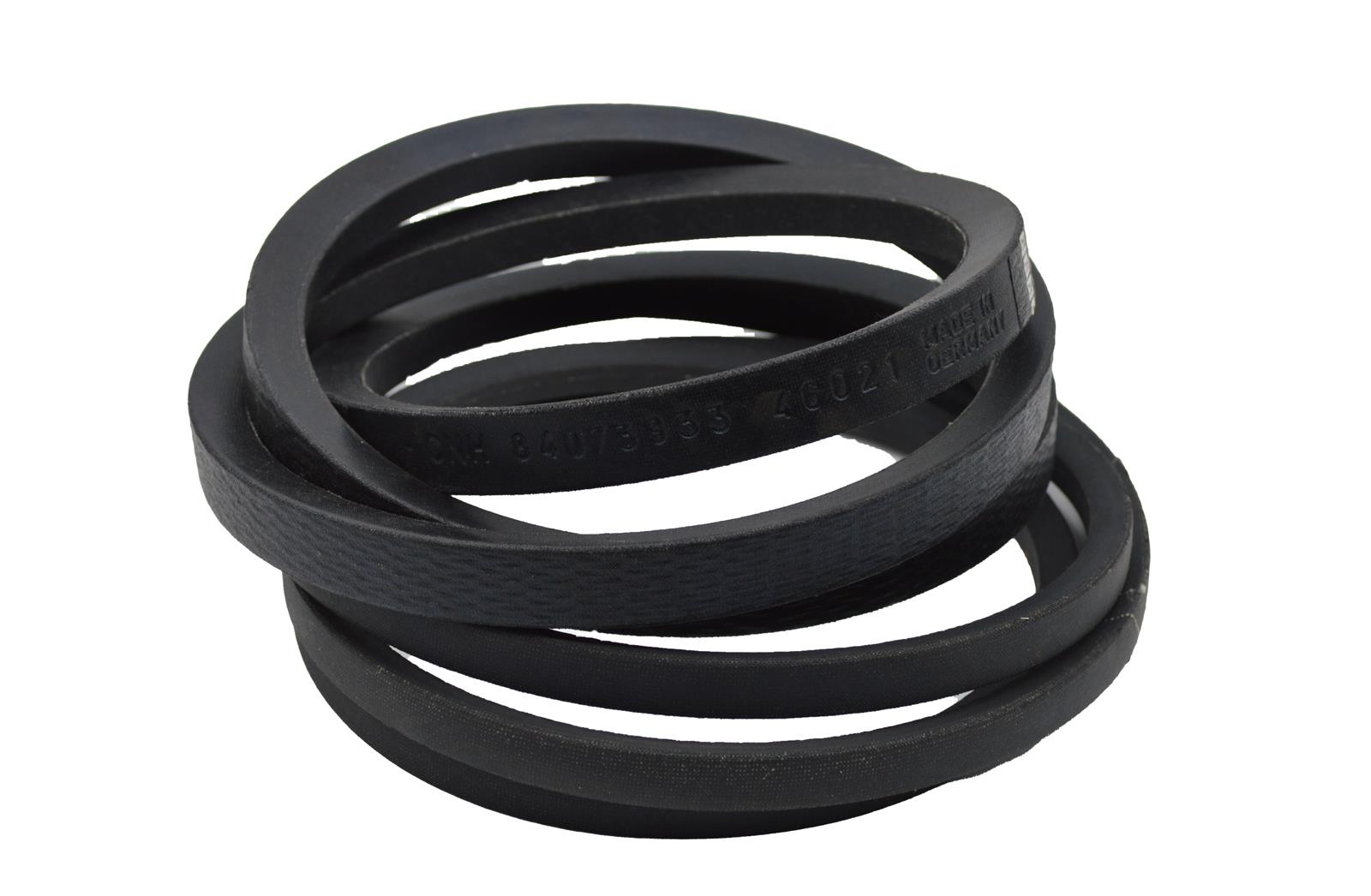 Antriebsriemen für div. New Holland Mähdrescher