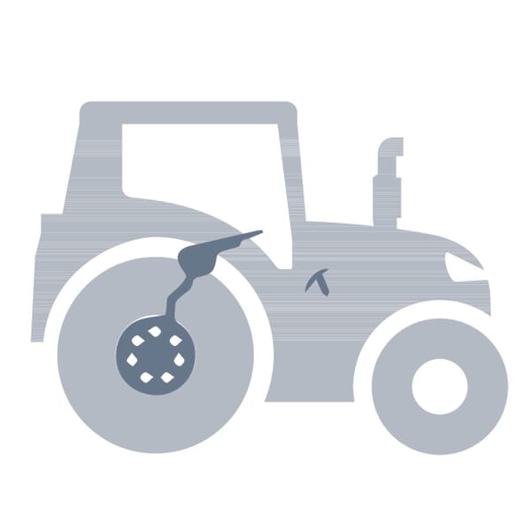 SDF O-Ring 090011598