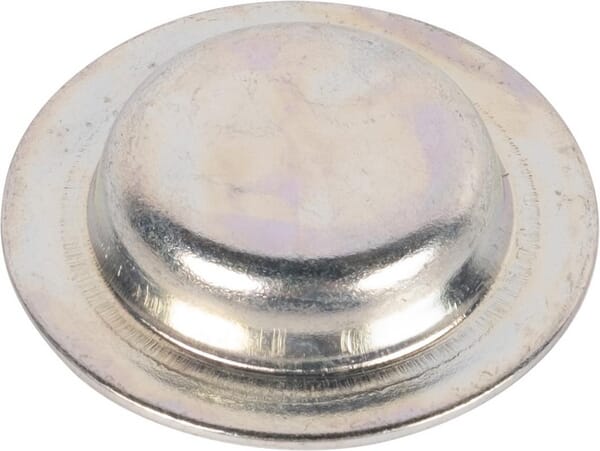 SDF Bucket 098281940