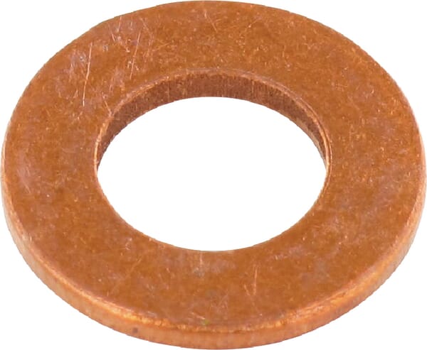 SDF Beilagscheibe 04236913