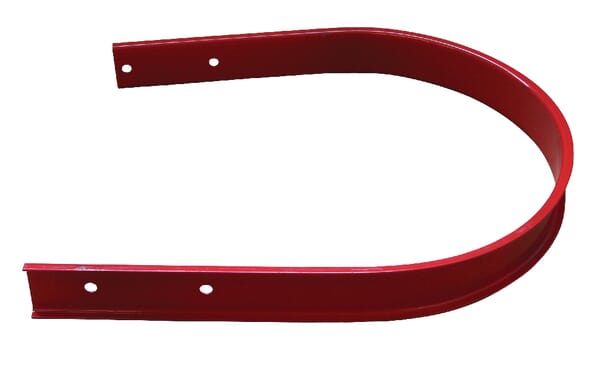 Non Original Abstreifer 100051350N