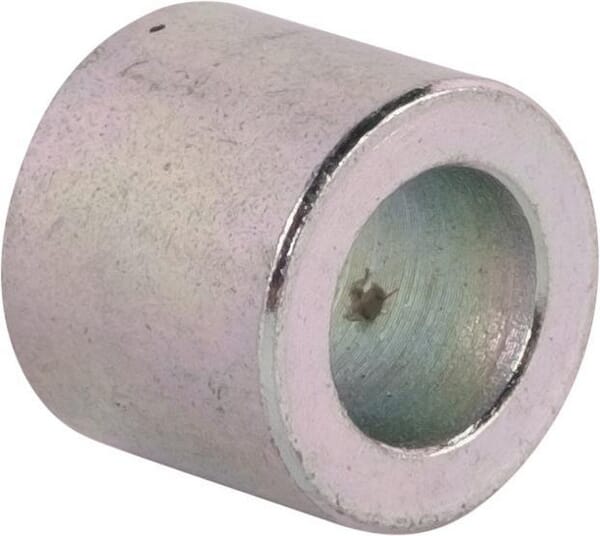 SDF Abscheidung 215794502