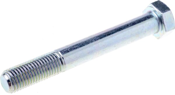 Schraube М16х120 3014039