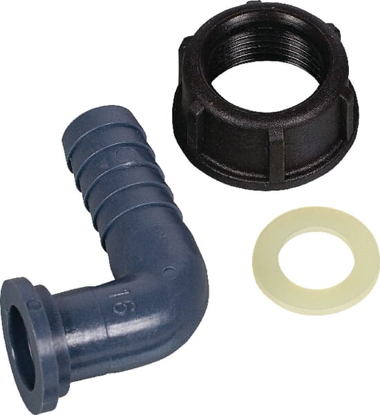 Zapfen G3/4 ZL F613974