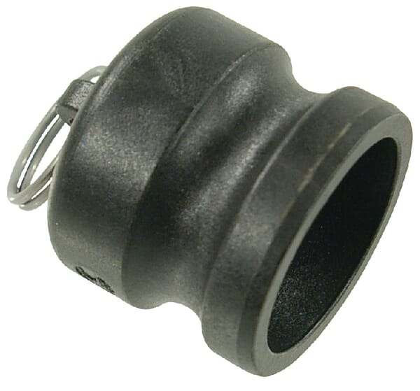 Stopfen f. M-Teil 2" 18107G