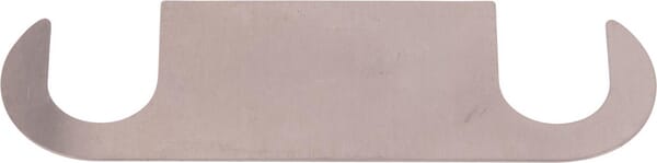 SDF Zusatz 21379003010