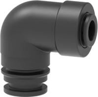 Ellenbogen T1F AR 10 11901C10