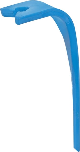 Blattzinken ZS38 RE 33710012