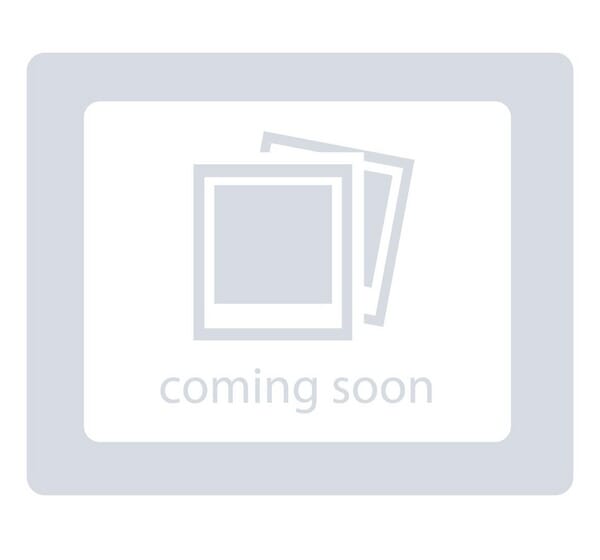 SDF Kühler 090000655