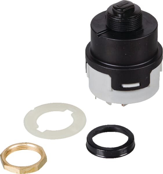 SDF Zündschalter 01179002