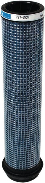 Luftfilter innen P777524