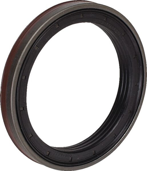 SDF Wellendichtring 215291830