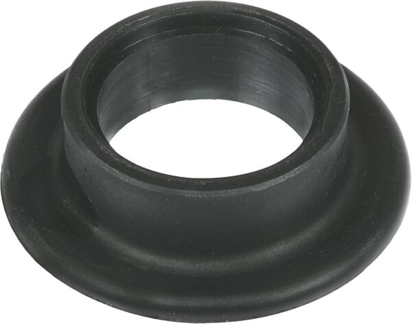 Ring Krone 270056390