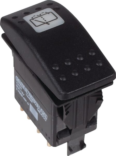 SDF Drucktaster 276594610