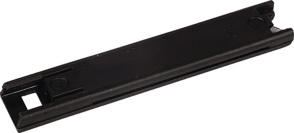 Öffnungssteg R000373