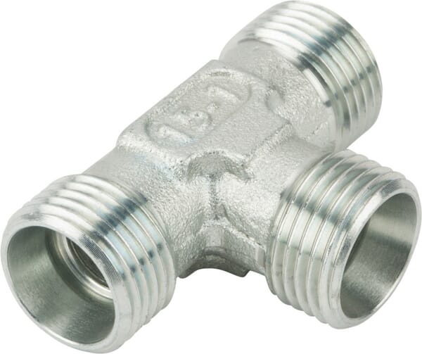 T-Stück T12-L M18x1,5 3754480