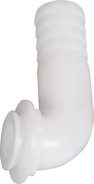 Zapfen G3/4 ZL F610947