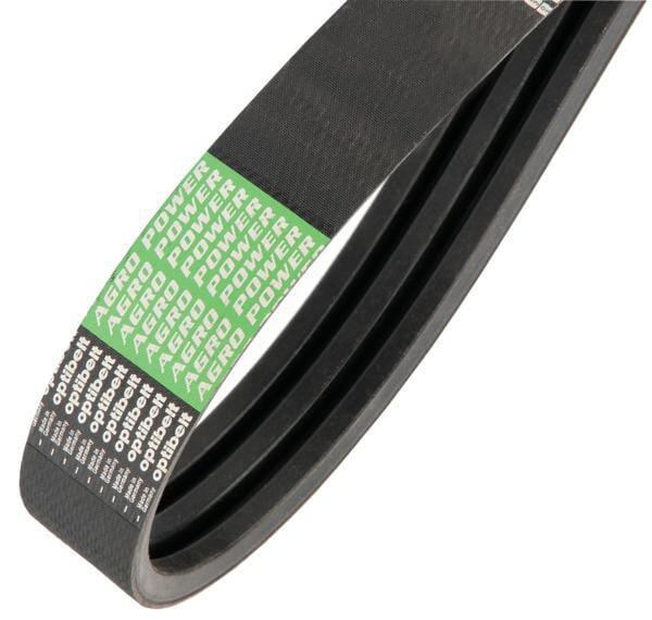 Keilriemen 0006449650AB