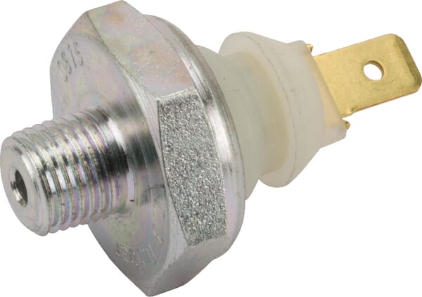 DEUTZ Sensor 01182479