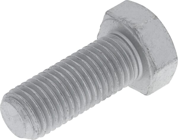 Schraube M16X40 12.9 3013719