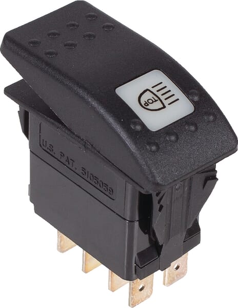 SDF Schalter 27659283010