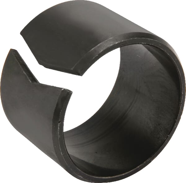  Einspannbuchse 43/37x30 7150880