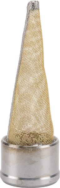 Filter für Fendt Traktoren