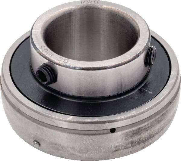 Lager NWB09810 Lager