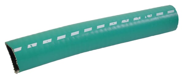 Schlauch Vacupress Chemi 76mm SL601076