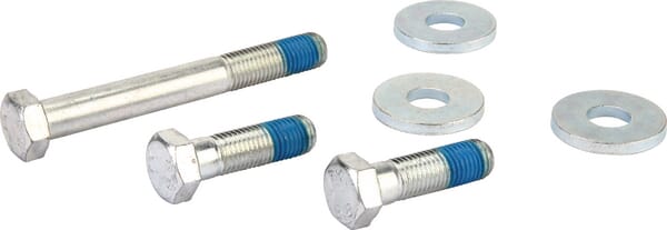 Schrauben für Gegenmesser 804001KR