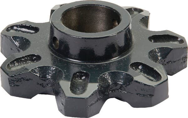 Kettenrad 30mm 0005030271KR