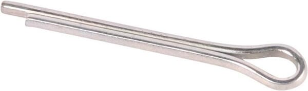 SDF Sicherheitsverschlussring 216902062