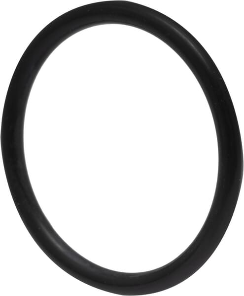 O-Ring 26,64x2,62 F612024