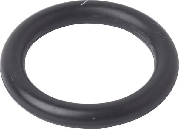 Raico O-Ring 13,95x2,6mm 215300340N