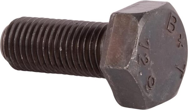 SDF Schraube 201390251