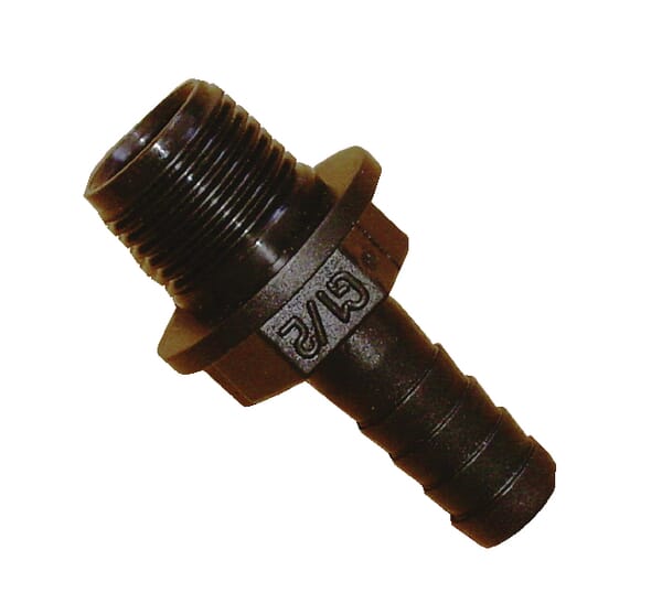 Schl.anschl.ger. 13mm 1/2"AG 1032213