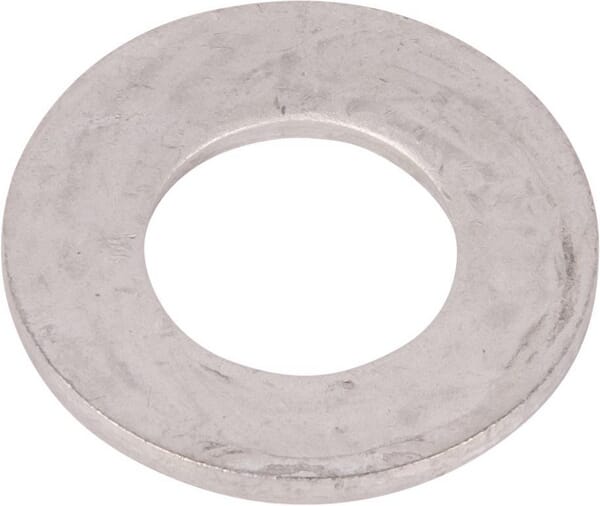 SDF Unterlegscheibe 214990196