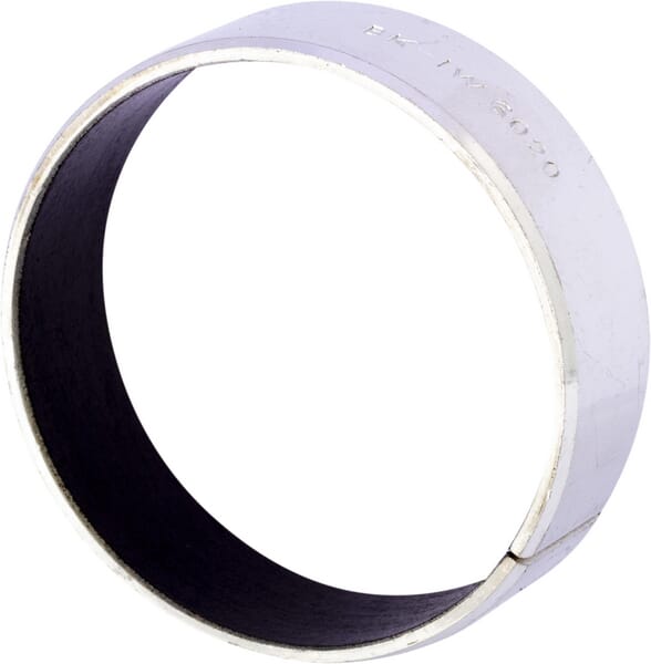 Lagerhülse, 6020 DU Krone 009349410