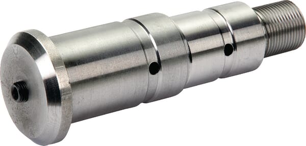 Claas Excenterbolzen 0008325240