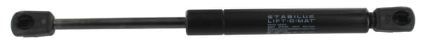 Stabilus Gasdruckdämpfer L254.5mm 300N Stabilus CA7017CD