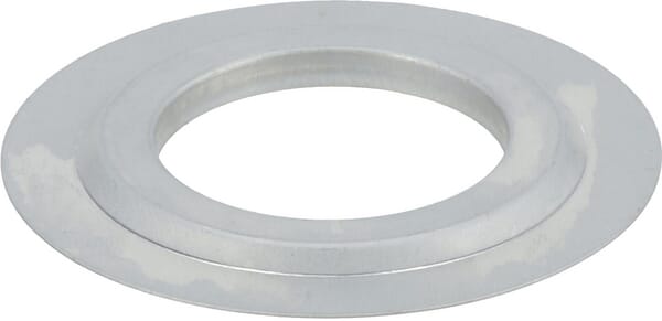 Claas Nilosring 0002145160