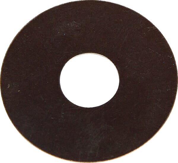 Scheibe D13/40x0,5 A2 3058578