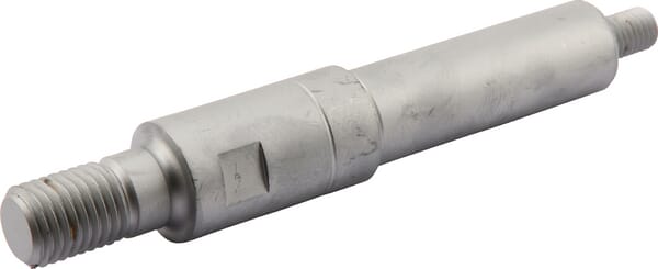 Radschraube Krone 2680893