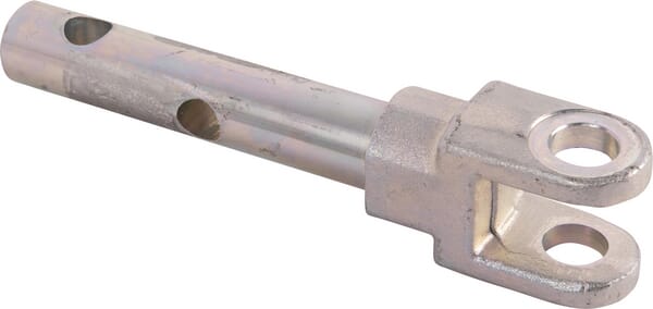 Raico Spurstange mit Gabel 00100514330N