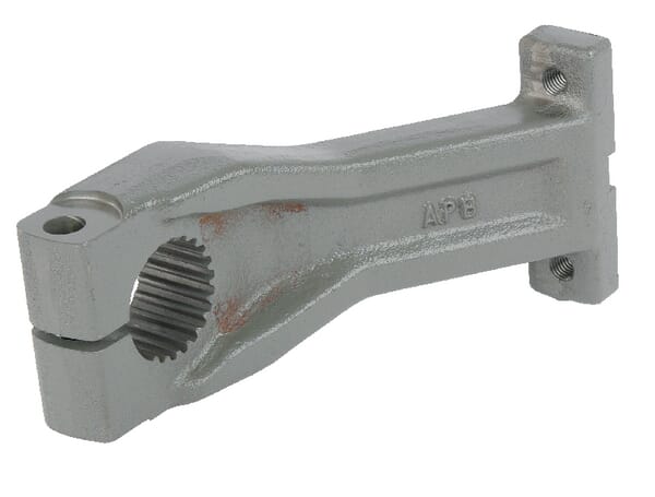 Schwinghebel 0006703923KR