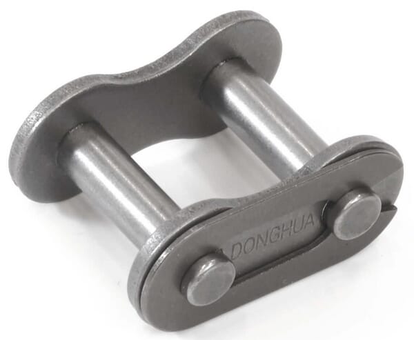 Verbindungsglied, 1x1/2x15,88 mm DON516VE