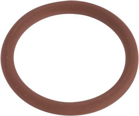 Raico Ring 215395240N