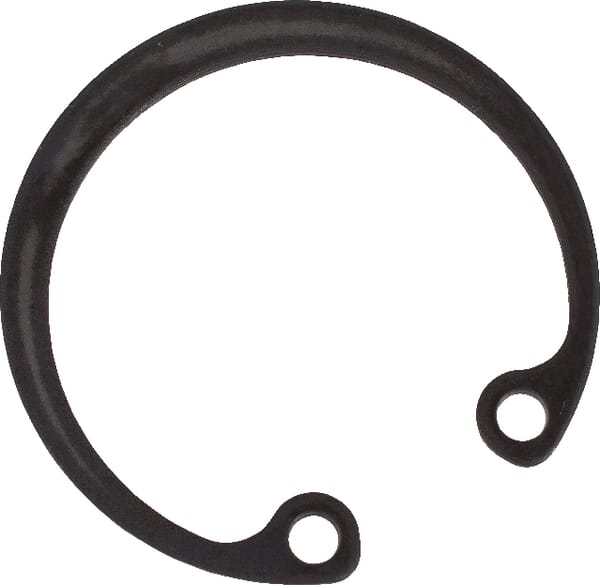SDF Sicherungsring 01100218