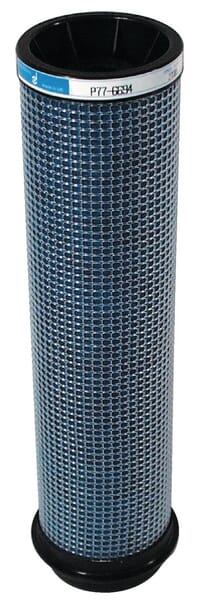 Luftfilter innen P776694