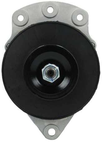 Kramp Lichtmaschine 14V 65A ALT2625113